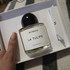 Духи Byredo Parfums La Tulipe Духи La Tulipe от Byredo Parfums