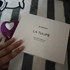 Купить Byredo Parfums La Tulipe