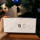 Отзыв Byredo Parfums La Tulipe