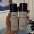 Духи La Tulipe от Byredo Parfums