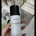 Парфюм Byredo Parfums La Tulipe