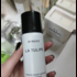 Духи La Tulipe от Byredo Parfums