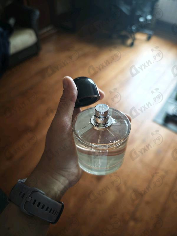 Купить La Tulipe от Byredo Parfums