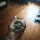 Духи La Tulipe от Byredo Parfums