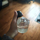 Духи La Tulipe от Byredo Parfums