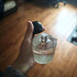 Купить La Tulipe от Byredo Parfums