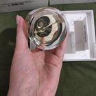 Духи La Tulipe от Byredo Parfums