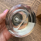 Отзыв Byredo Parfums La Tulipe