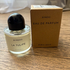 Духи La Tulipe от Byredo Parfums