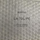 Отзыв Byredo Parfums La Tulipe