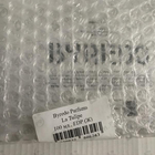 Отзыв Byredo Parfums La Tulipe