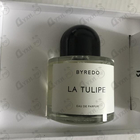 Отзывы Byredo Parfums La Tulipe