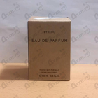 Отзывы Byredo Parfums La Tulipe