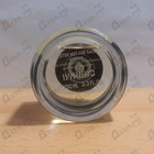 Отзывы Byredo Parfums La Tulipe