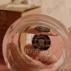 Отзыв Byredo Parfums La Tulipe