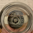 Духи La Tulipe от Byredo Parfums