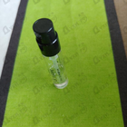 Отзывы Byredo Parfums La Tulipe