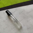 Отзыв Byredo Parfums La Tulipe