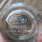 Духи La Tulipe от Byredo Parfums
