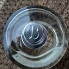 Отзыв Byredo Parfums La Tulipe