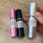 Отзыв Byredo Parfums La Tulipe