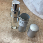 Отзывы Byredo Parfums La Tulipe