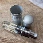 Духи La Tulipe от Byredo Parfums