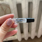 Отзывы Byredo Parfums La Tulipe