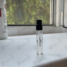 Отзыв Byredo Parfums La Tulipe