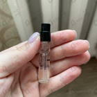 Отзыв Byredo Parfums La Tulipe