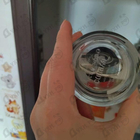 Духи La Tulipe от Byredo Parfums