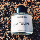 Духи La Tulipe от Byredo Parfums