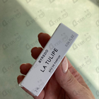 Отзывы Byredo Parfums La Tulipe