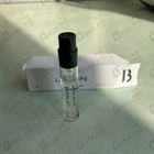 Духи La Tulipe от Byredo Parfums