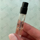 Отзыв Byredo Parfums La Tulipe