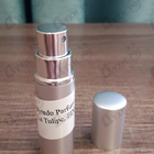 Отзывы Byredo Parfums La Tulipe