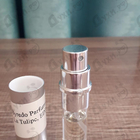 Отзыв Byredo Parfums La Tulipe