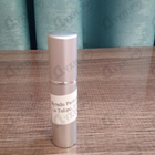 Духи La Tulipe от Byredo Parfums