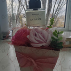 Духи La Tulipe от Byredo Parfums