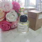 Отзыв Byredo Parfums La Tulipe
