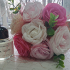 Отзывы Byredo Parfums La Tulipe