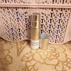 Духи La Tulipe от Byredo Parfums