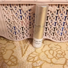 Отзыв Byredo Parfums La Tulipe