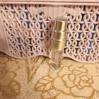 Духи La Tulipe от Byredo Parfums