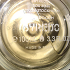 Отзывы Byredo Parfums La Tulipe