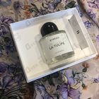 Духи La Tulipe от Byredo Parfums