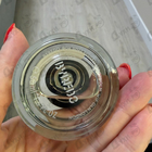 Духи La Tulipe от Byredo Parfums