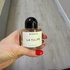 Парфюмерия Byredo Parfums La Tulipe