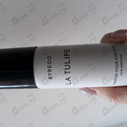 Отзыв Byredo Parfums La Tulipe