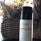 Отзыв Byredo Parfums La Tulipe